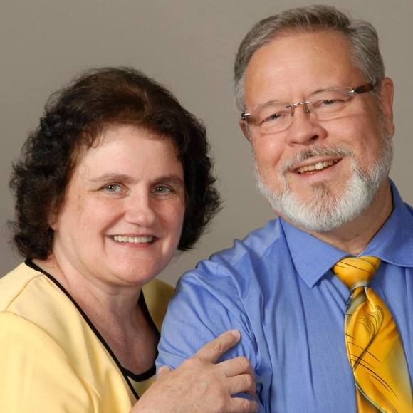 Meet your Posher, Darwin - Picture 1 of 1